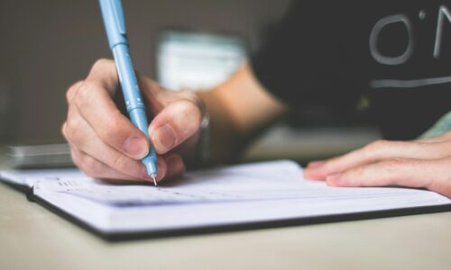 End of Course (EOC) Assessments Test Prep
